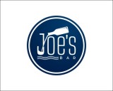 https://www.logocontest.com/public/logoimage/1681960296Joe_s Bar 5.jpg
